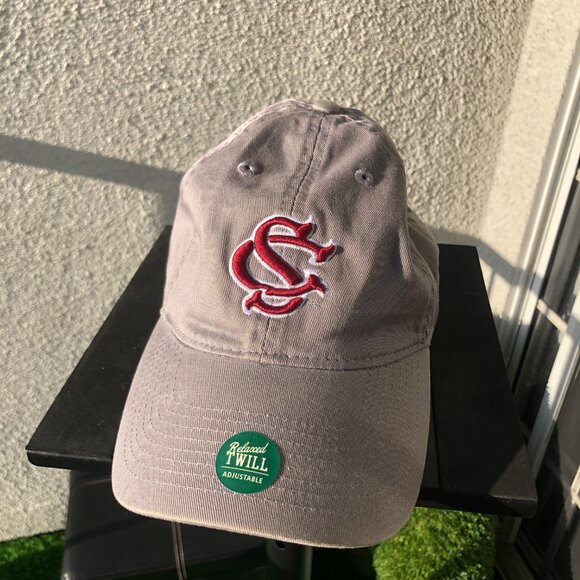 USC South Carolina Hat (2016) - Picture 1 of 5